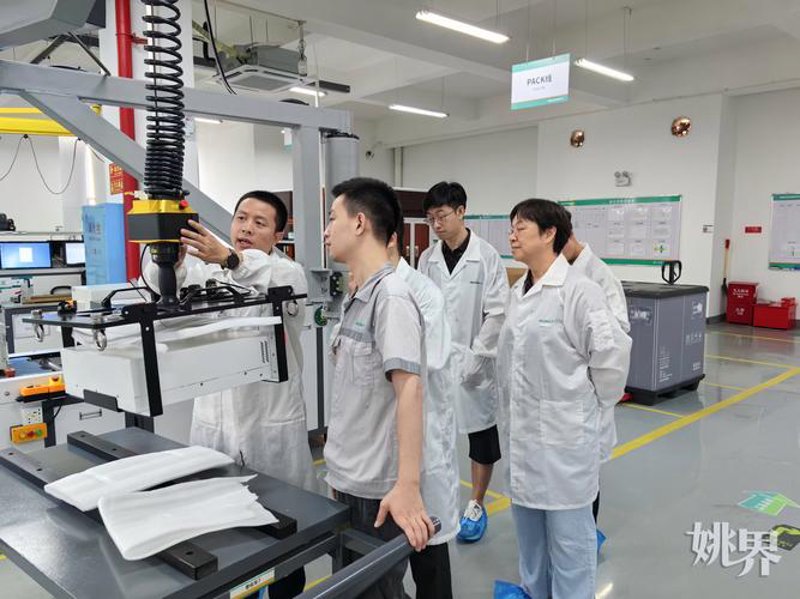 小吃创业风云再起:抓住机遇驶向成功