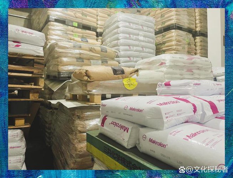 炸鸡排培训:开启美食之门的新钥匙