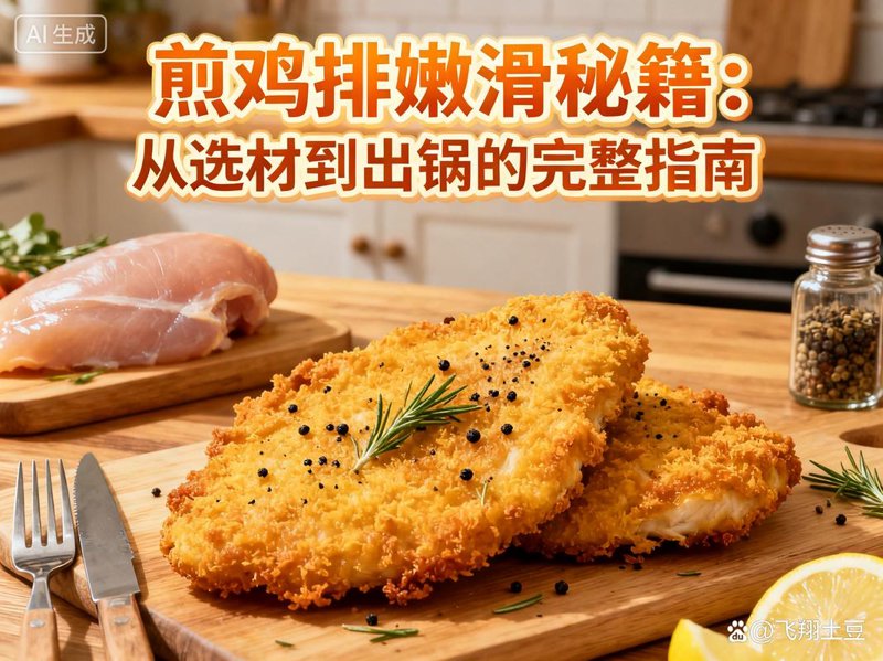 中国鸡排加盟:一扇开启创业之门的机会!